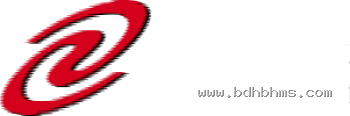 lewin游戏官网 · 游戏资讯平台